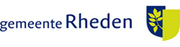Logo Gemeente Rheden